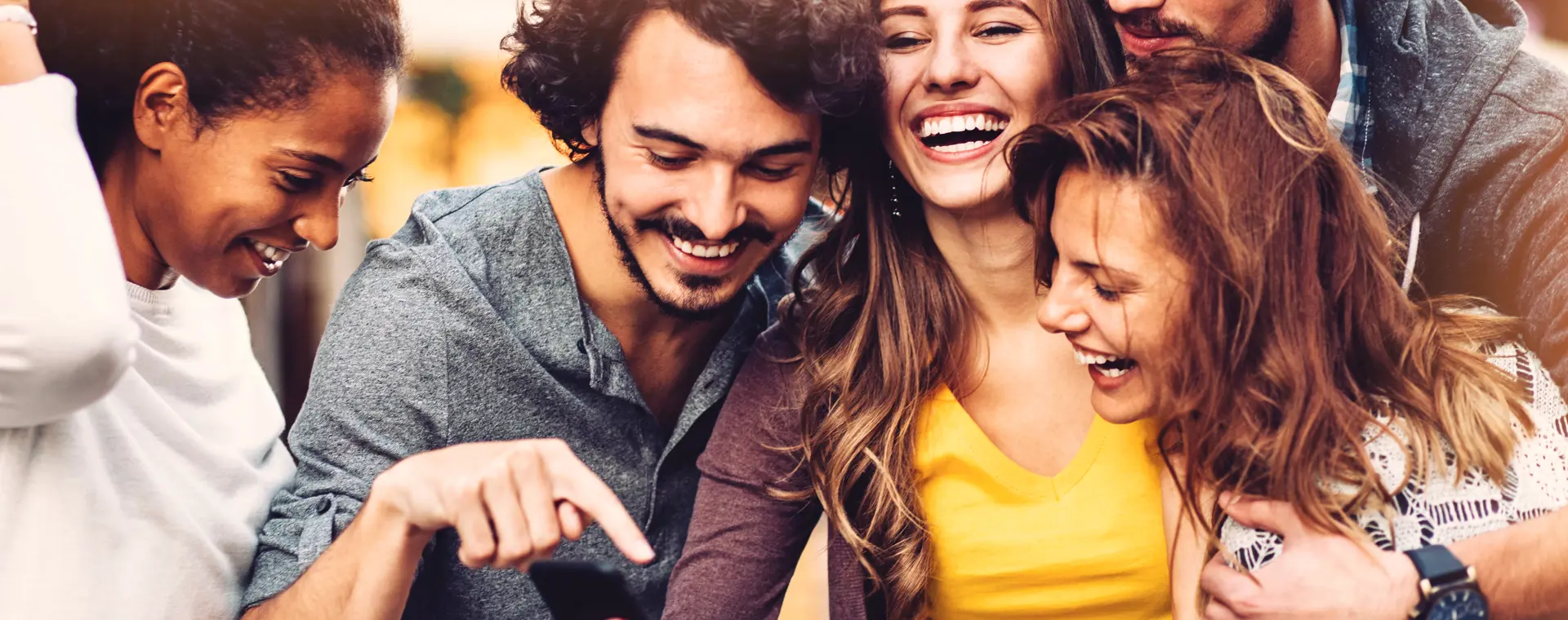 Premio allo Studio : è uscito il nuovo Bando 2025