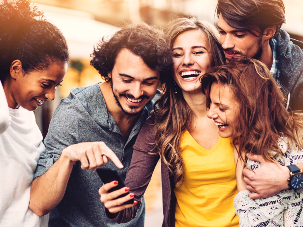 Premio allo Studio : è uscito il nuovo Bando 2025