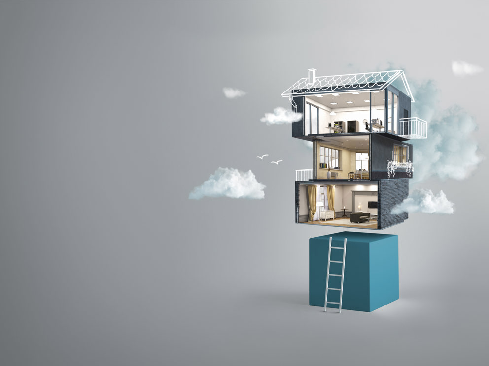 Mutuo Casa Green : la soluzione che agevola le scelte responsabil