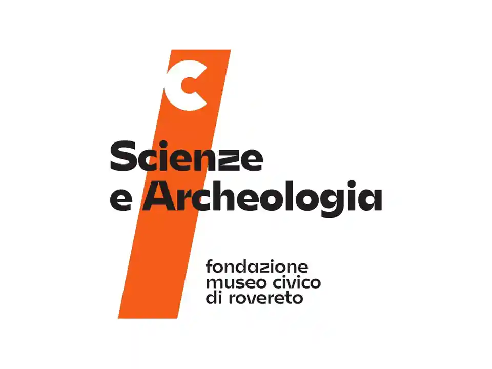 Museo Scienze e Archeologia web_04