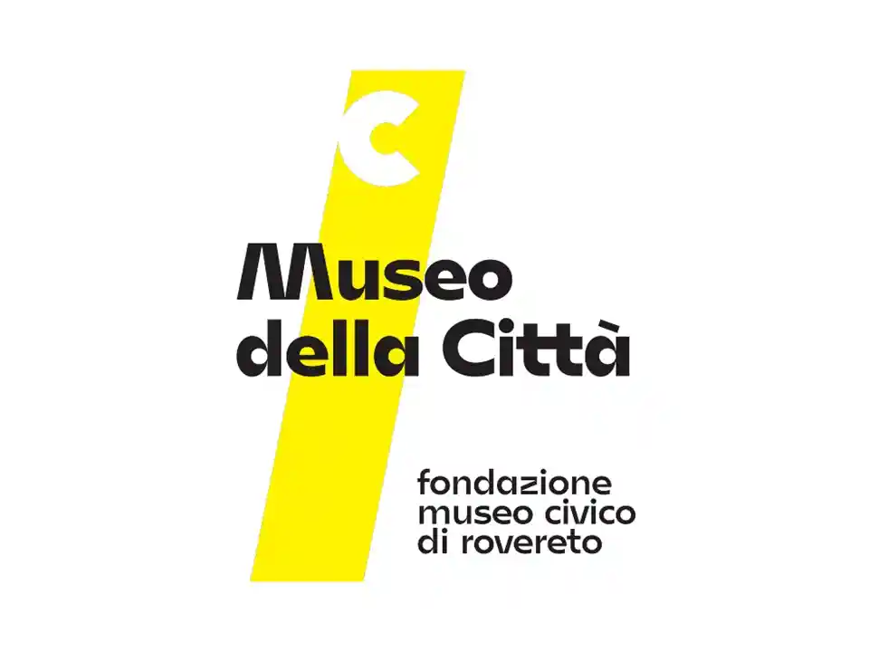 Museo della Città web_04