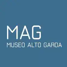 MAG Museo Alto Garda