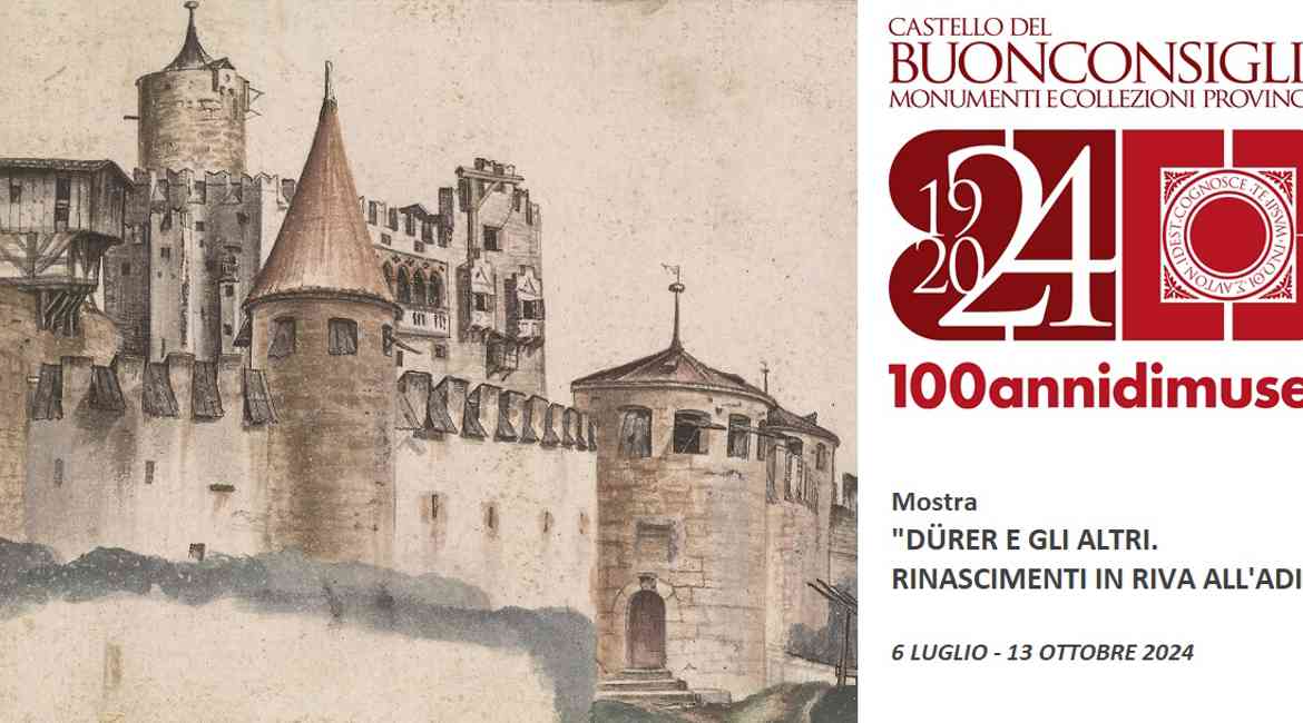 2024 Durer Buonconsiglio