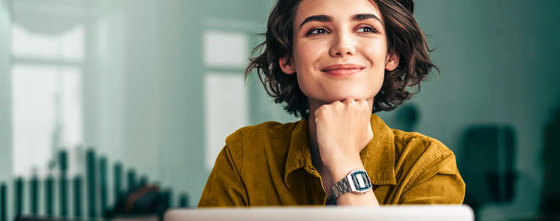 Bonifici istantanei : nuove funzionalità e informazioni utili da